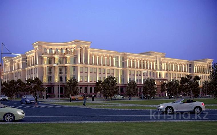 Фото ЖК 4