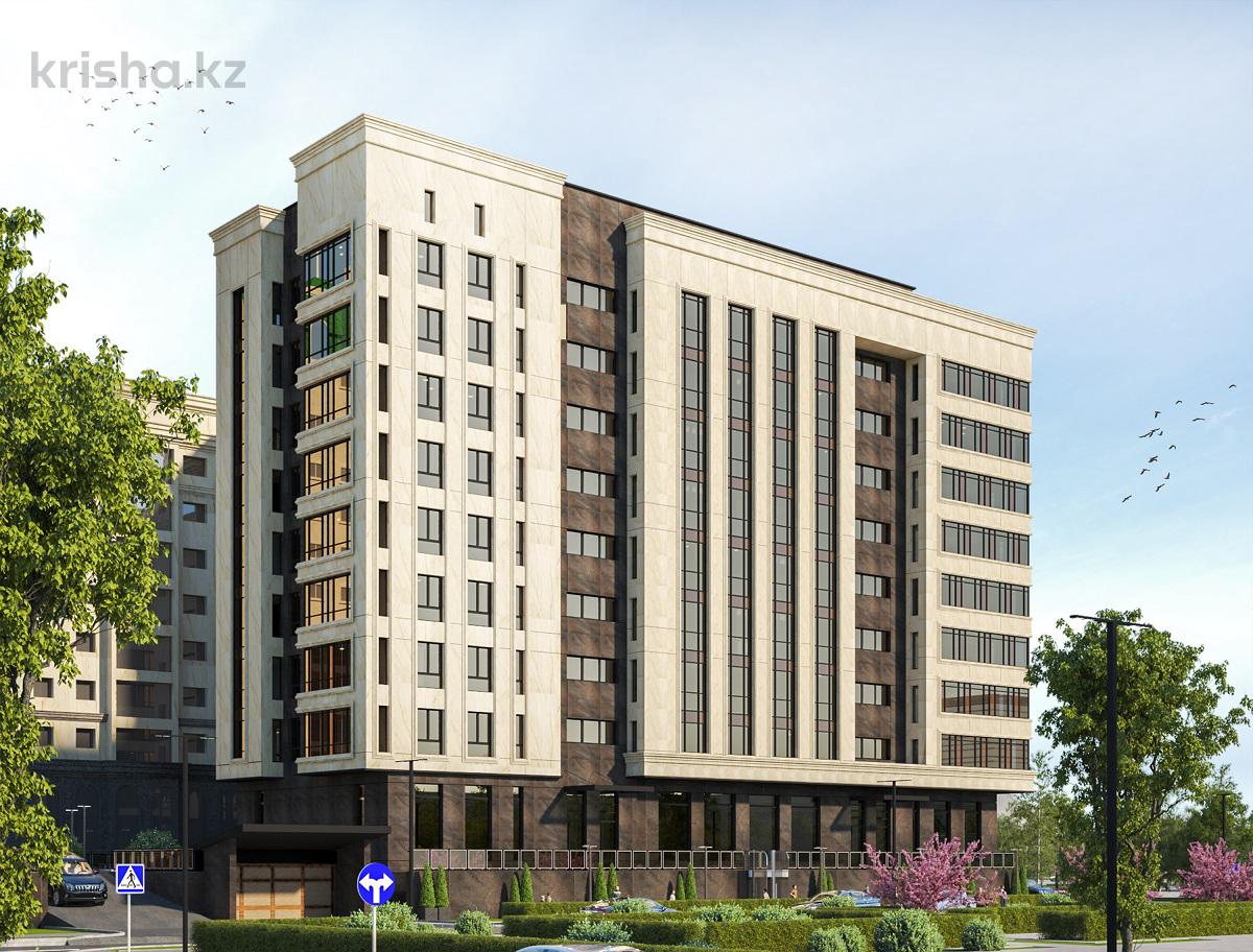 Фото ЖК 4