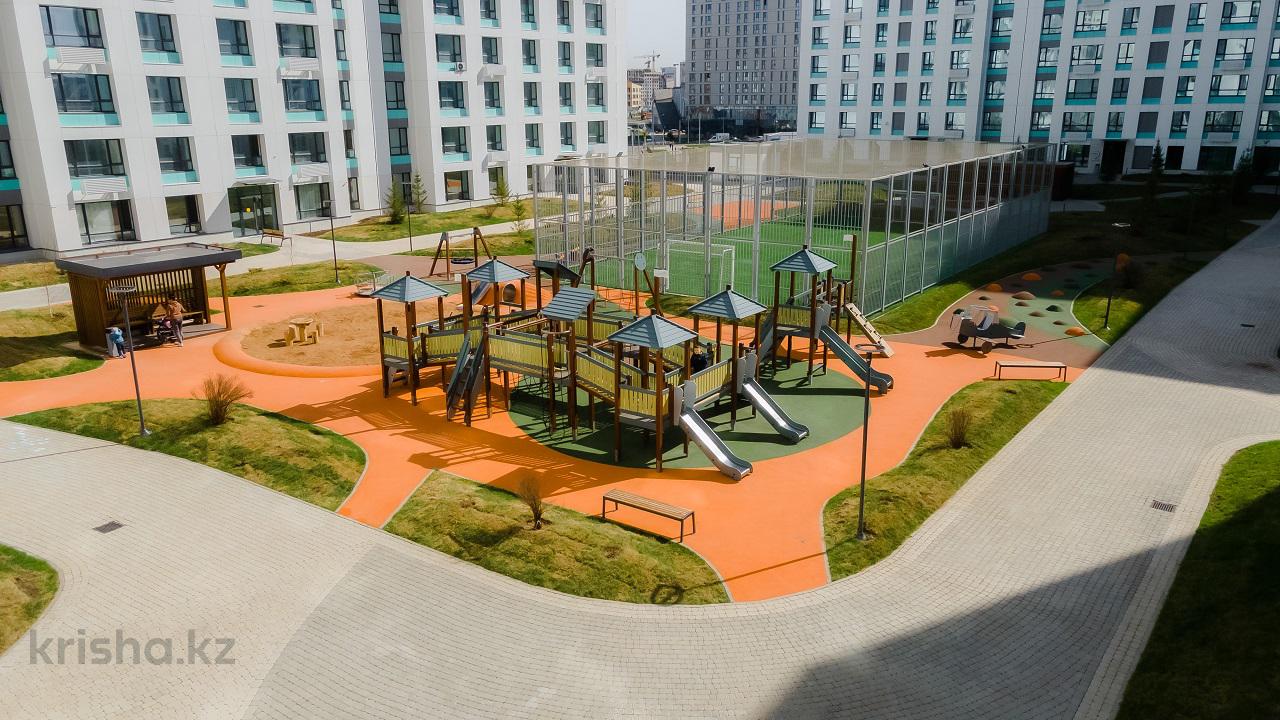 Фото ЖК 5