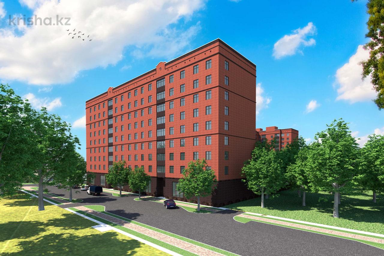 Тай сексін қараңыз