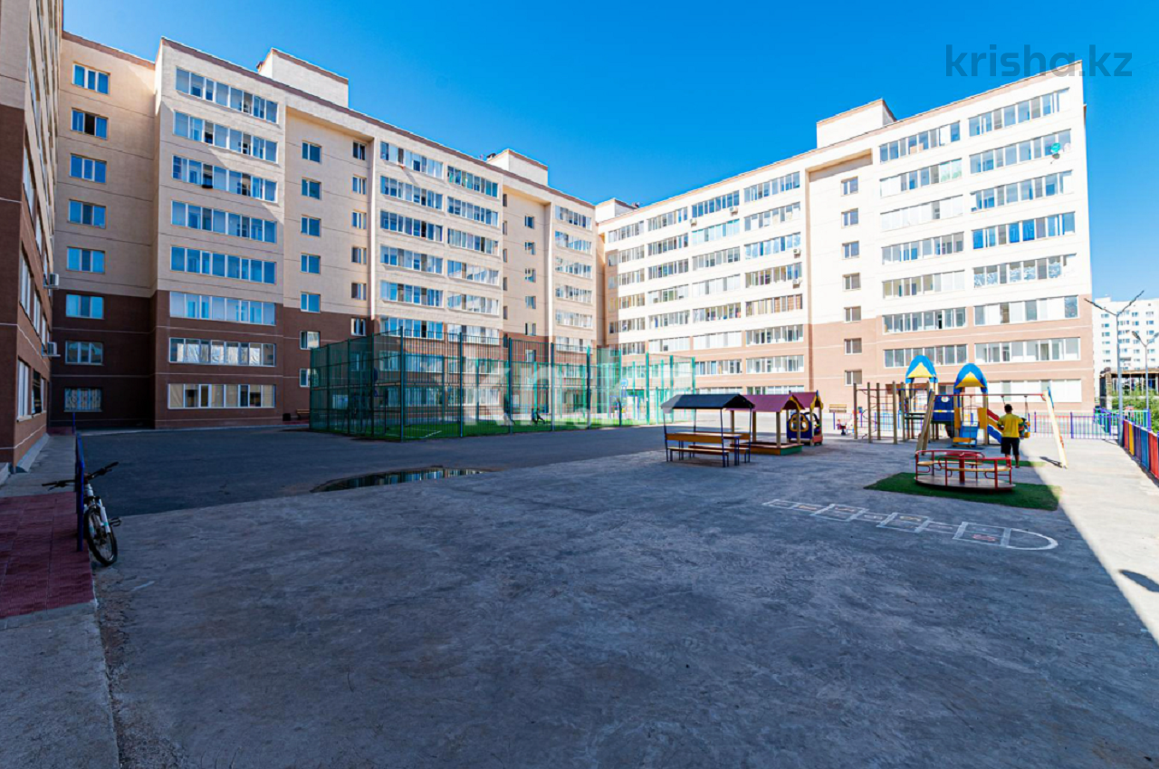 Фото ЖК 3