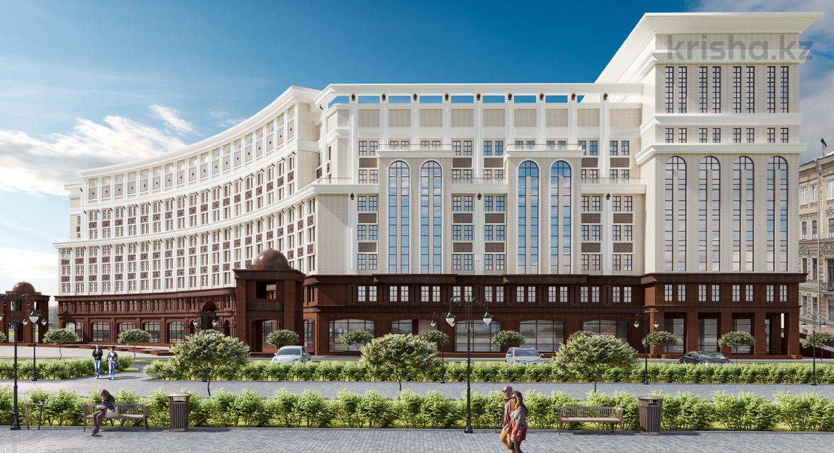Фото ЖК 3