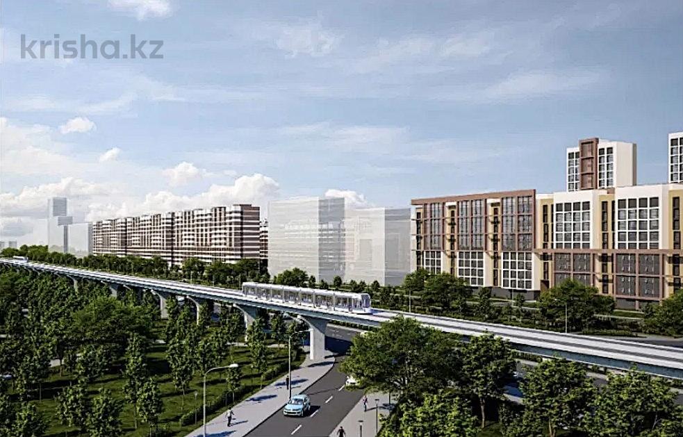 Фото ЖК 8