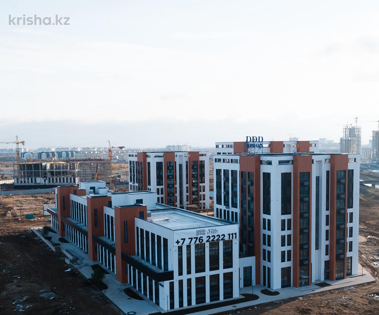 Фото ЖК 5