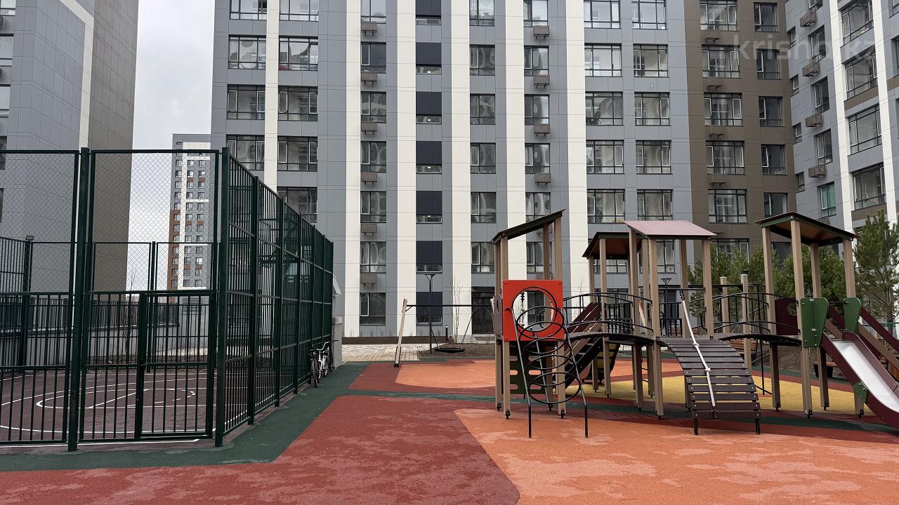 Фото ЖК 4
