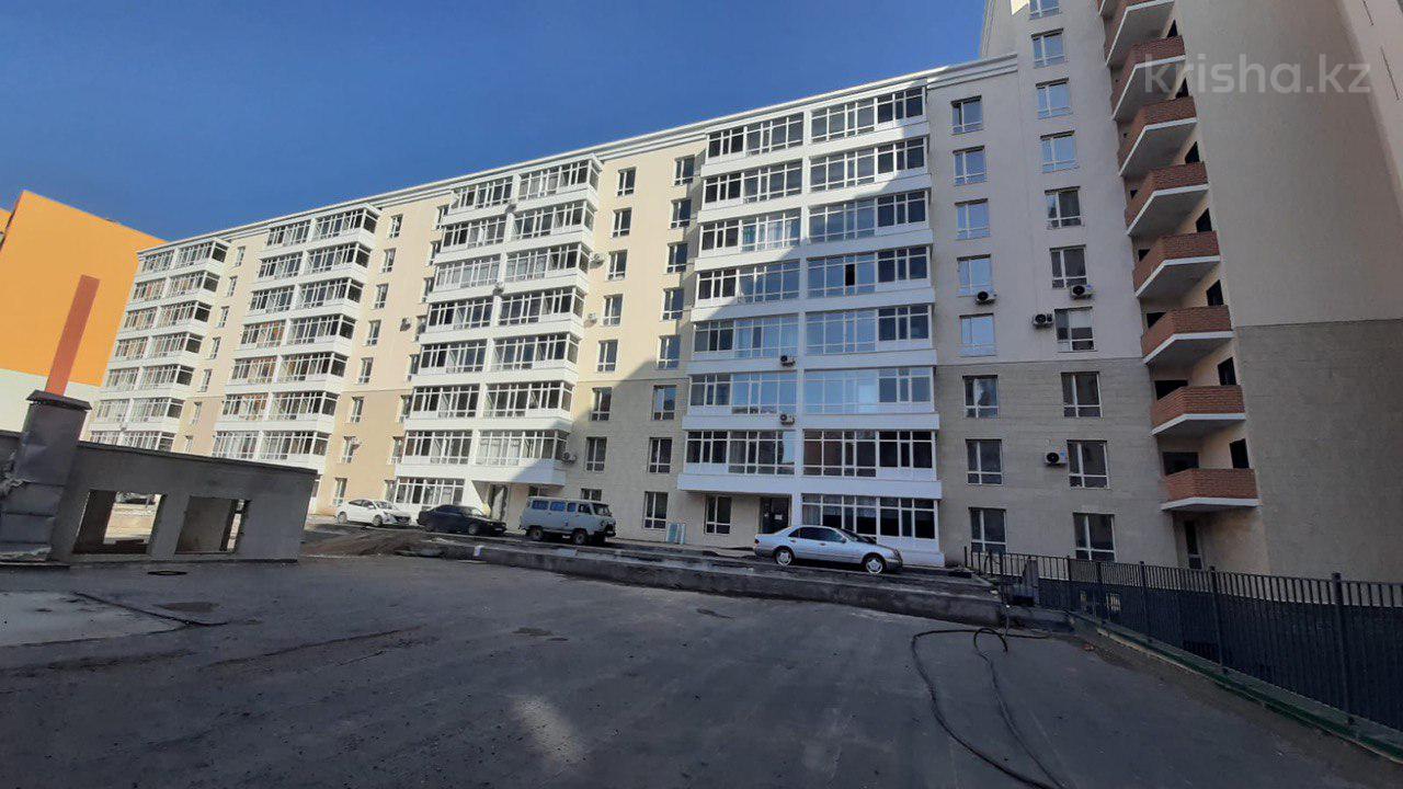 Фото ЖК 4