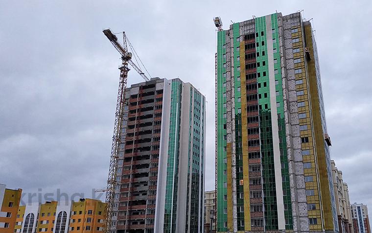Фото ЖК 3