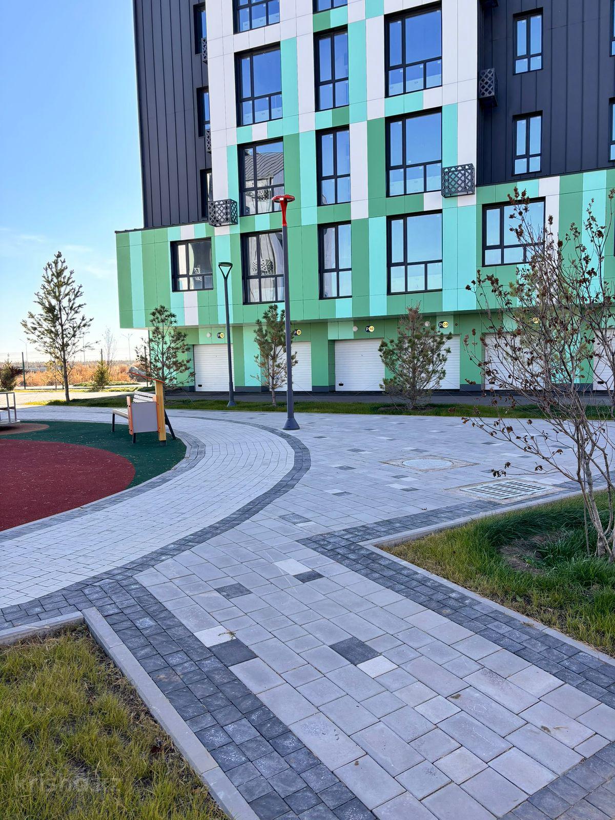 Фото ЖК 3
