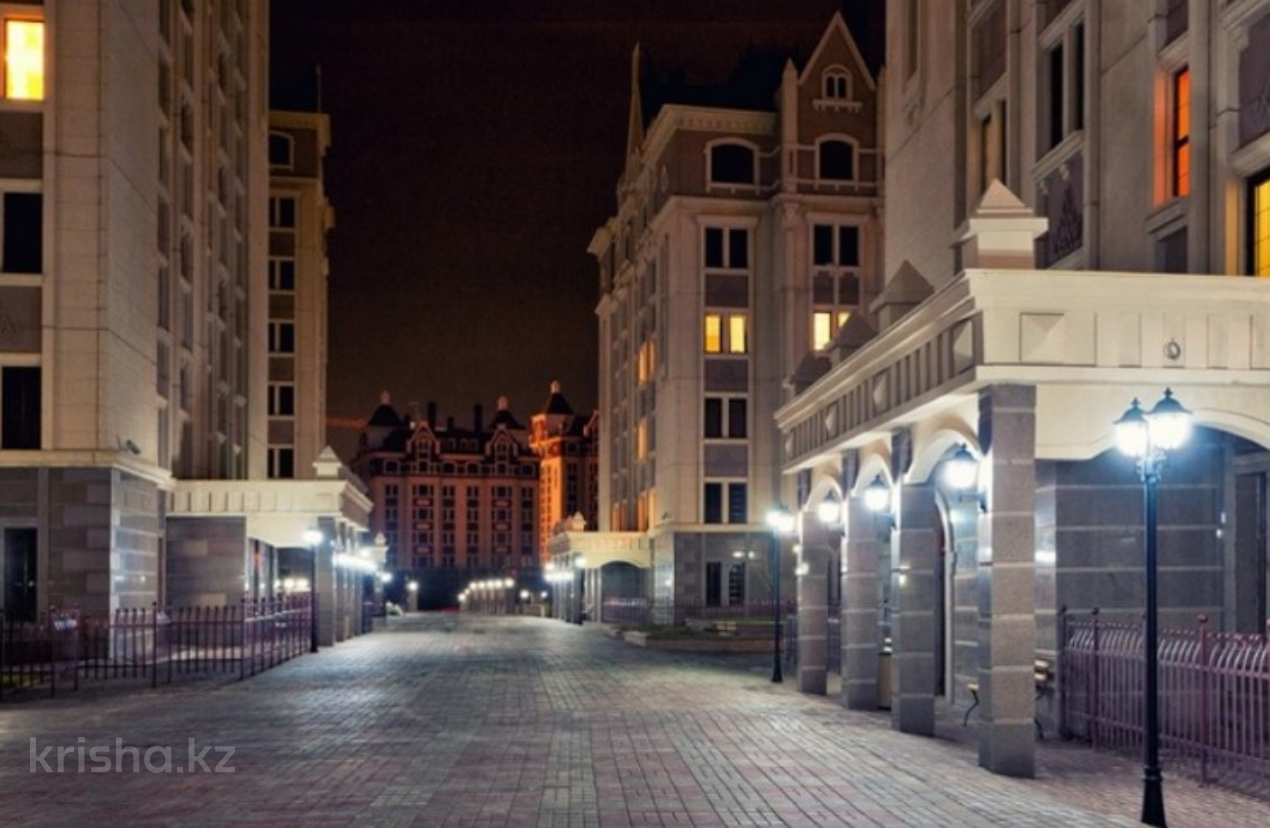 Фото ЖК 5