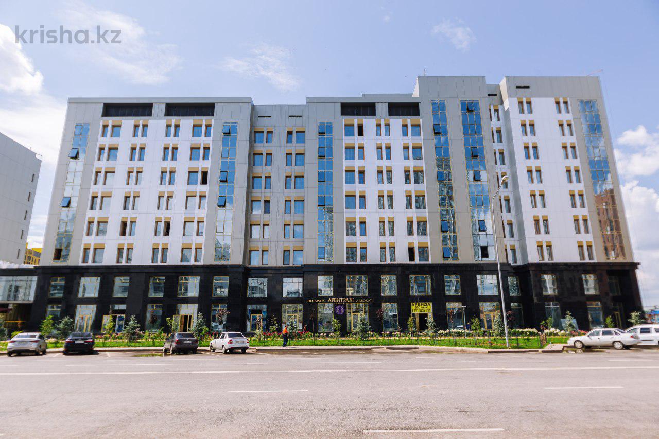 Фото ЖК 7