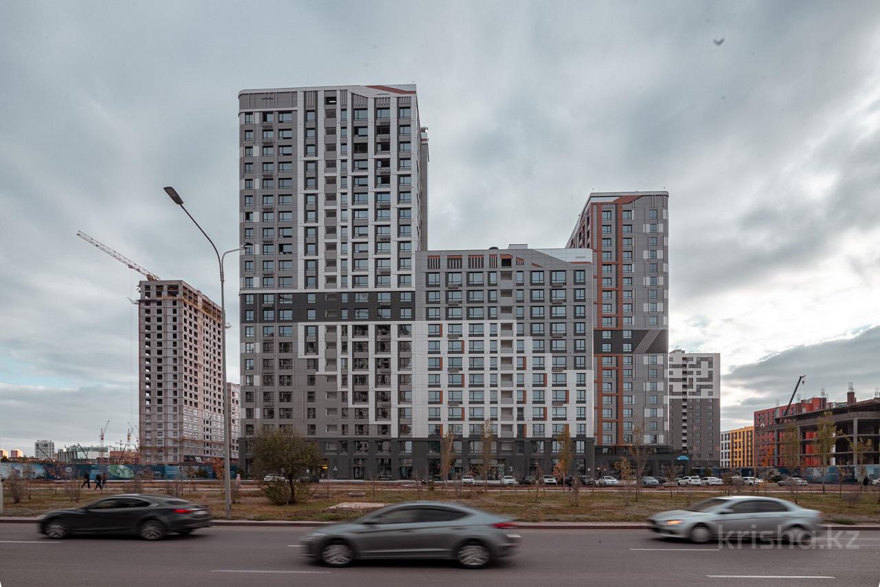 Фото ЖК 5