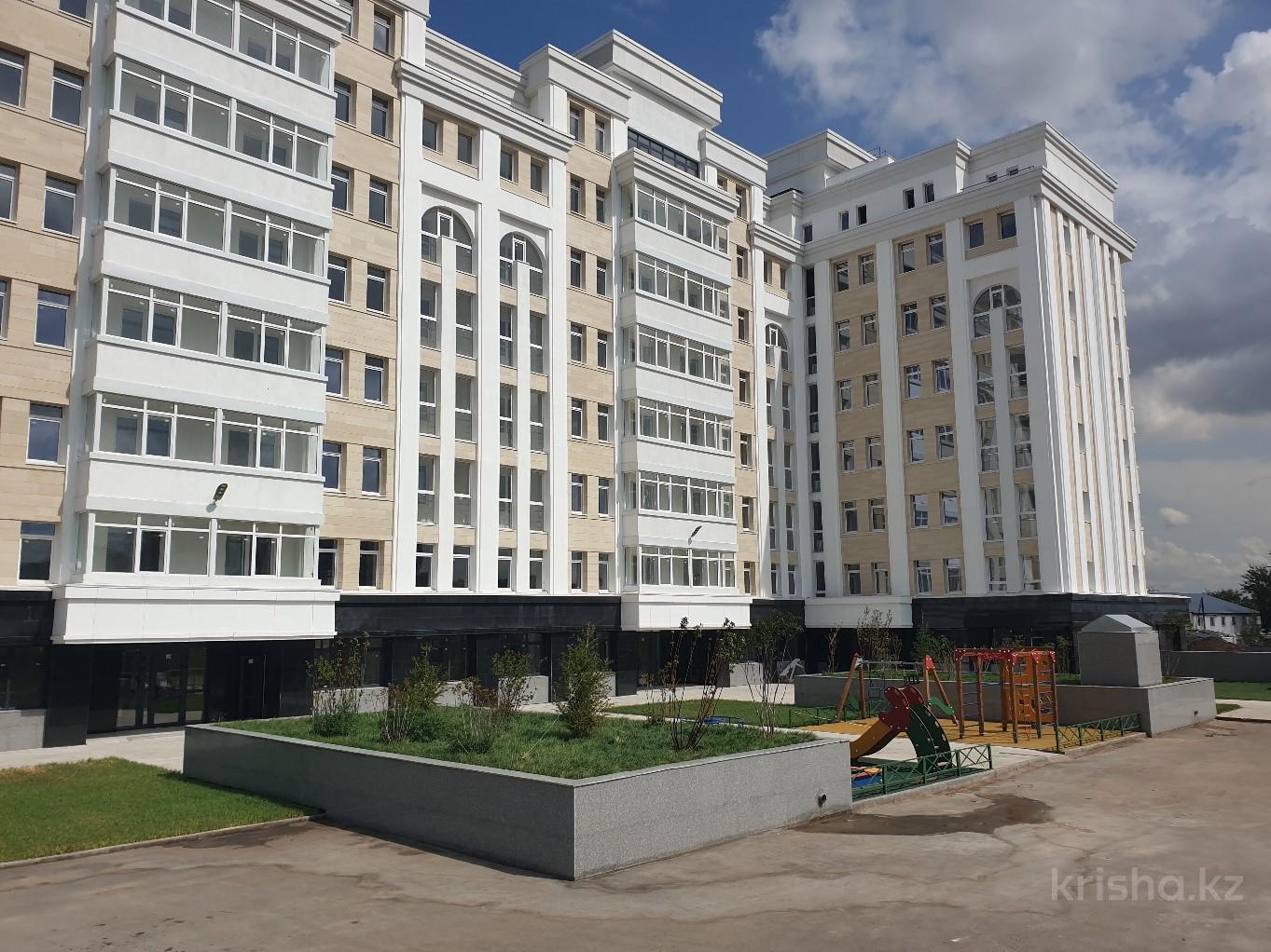 Фото ЖК 6