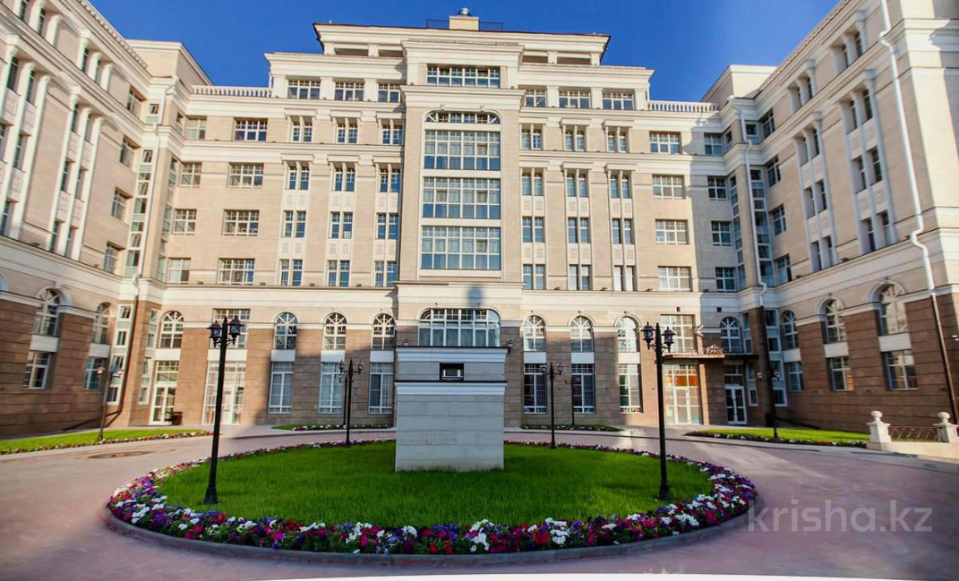 Фото ЖК 7