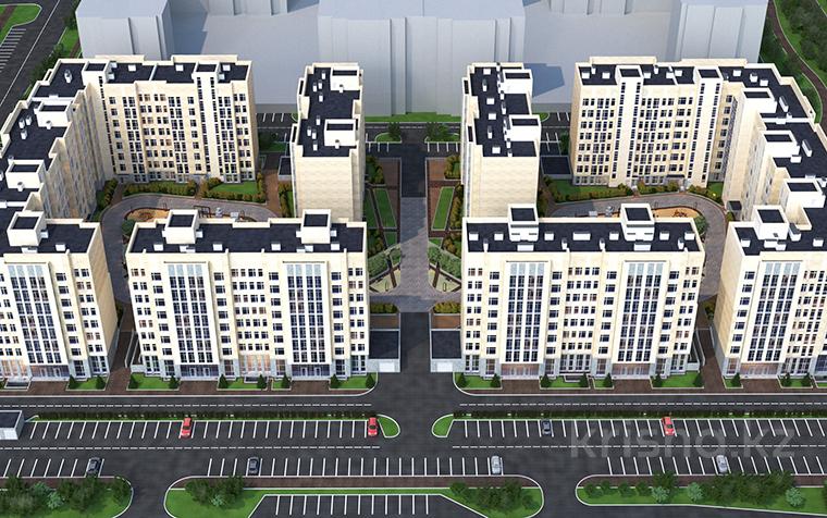 Фото ЖК 4