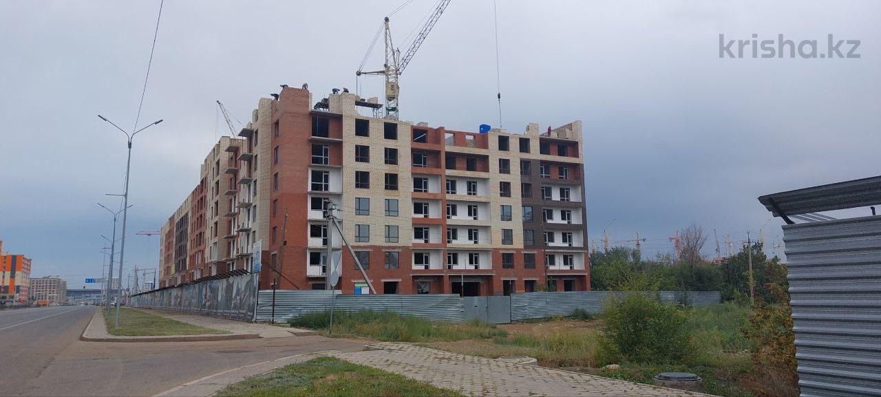 Фото ЖК 4
