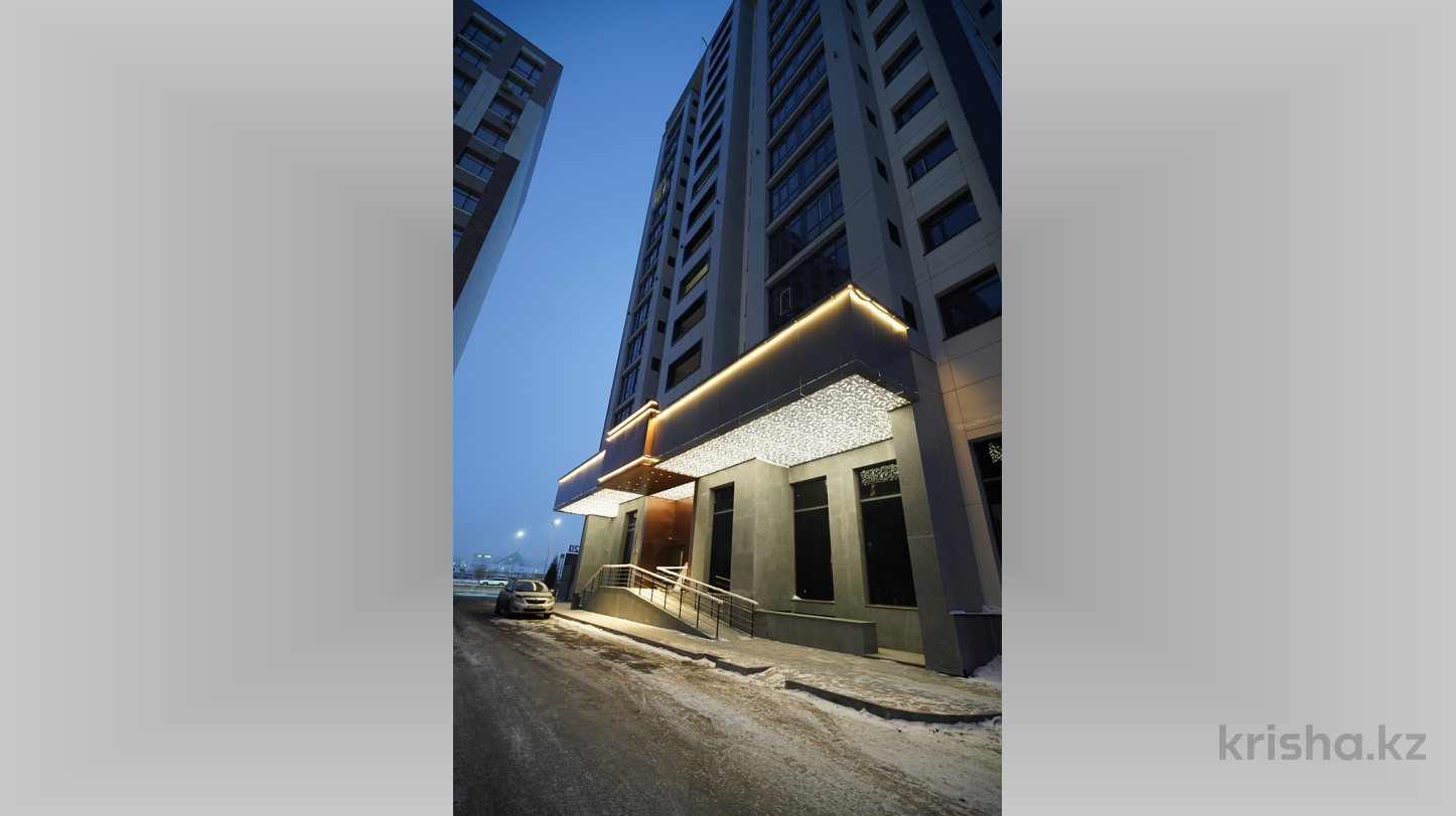 Фото ЖК 9