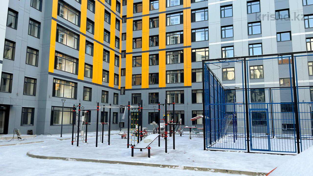 Фото ЖК 3