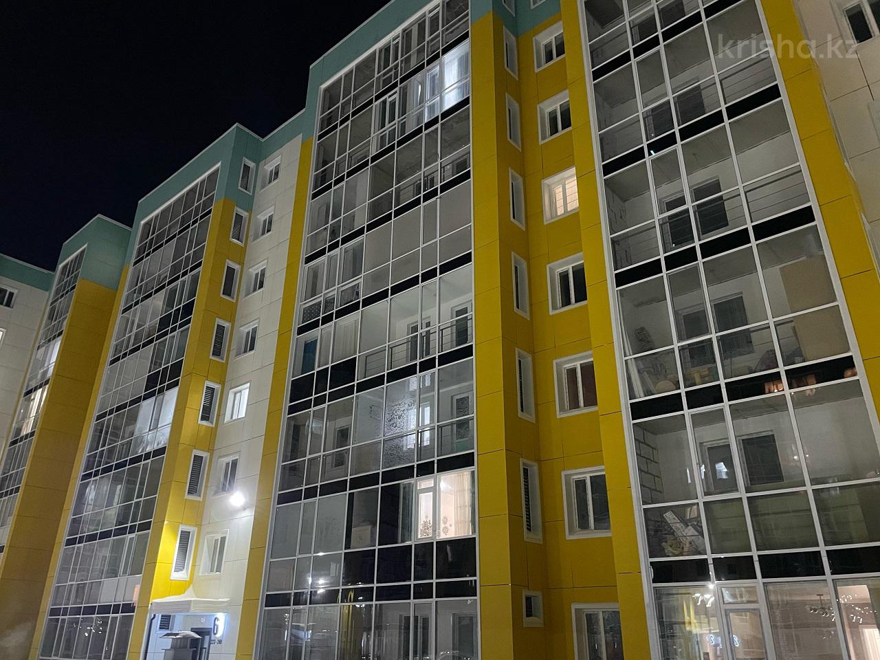 Фото ЖК 4