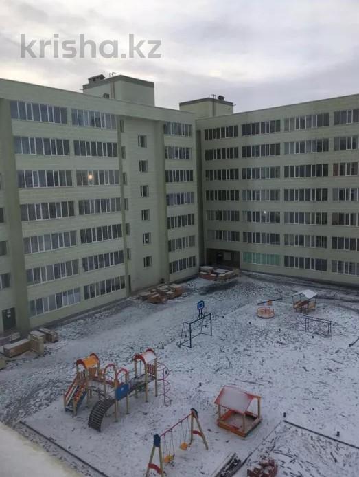 Фото ЖК 5