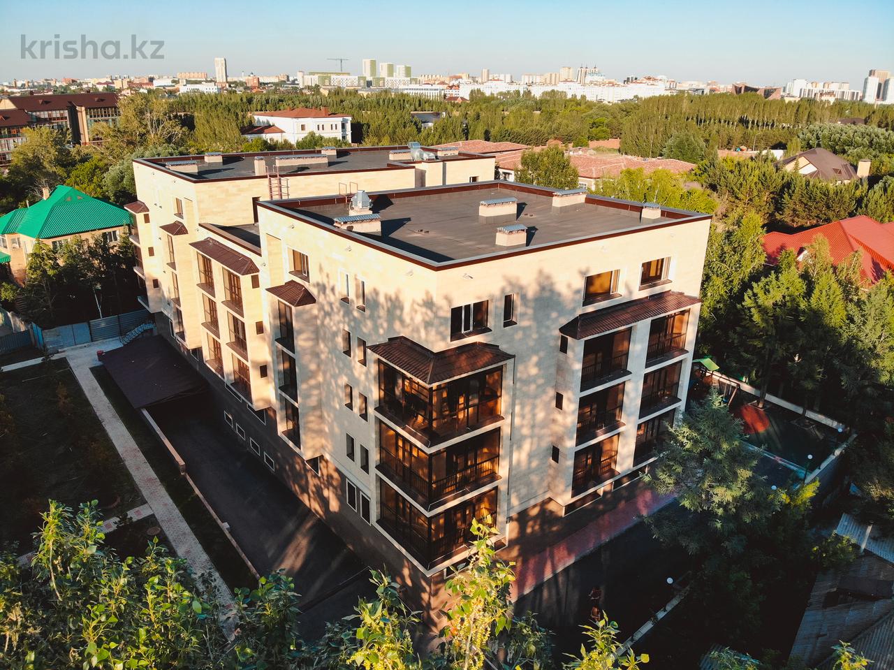 Фото ЖК 3