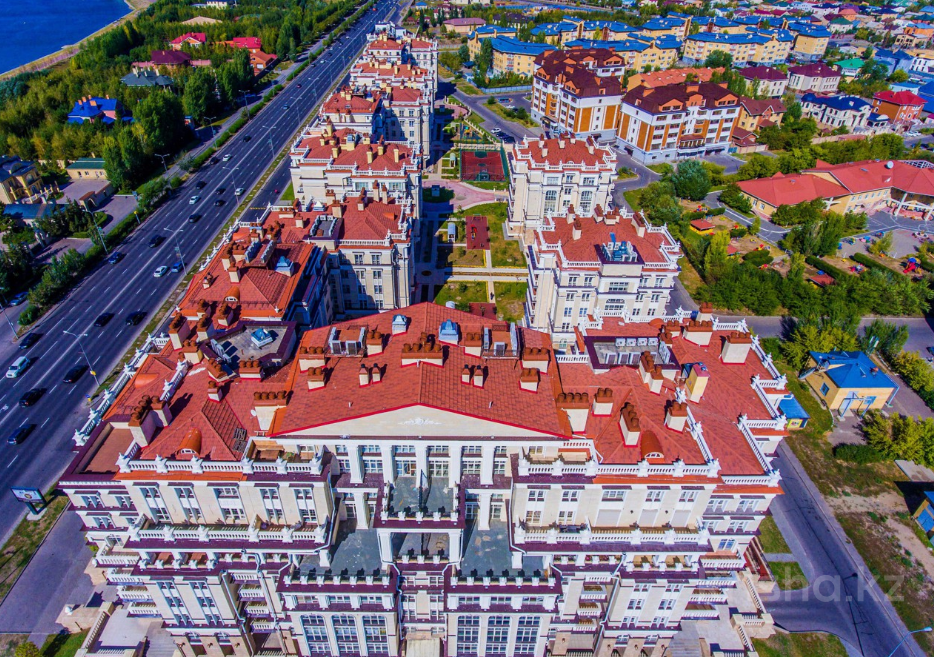 Фото ЖК 6