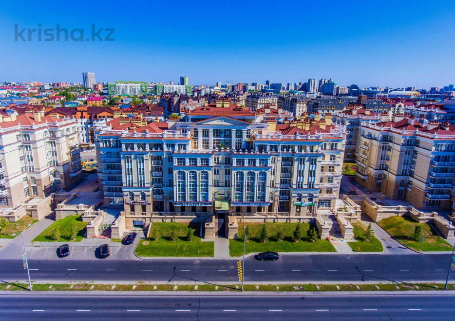 Фото ЖК 4