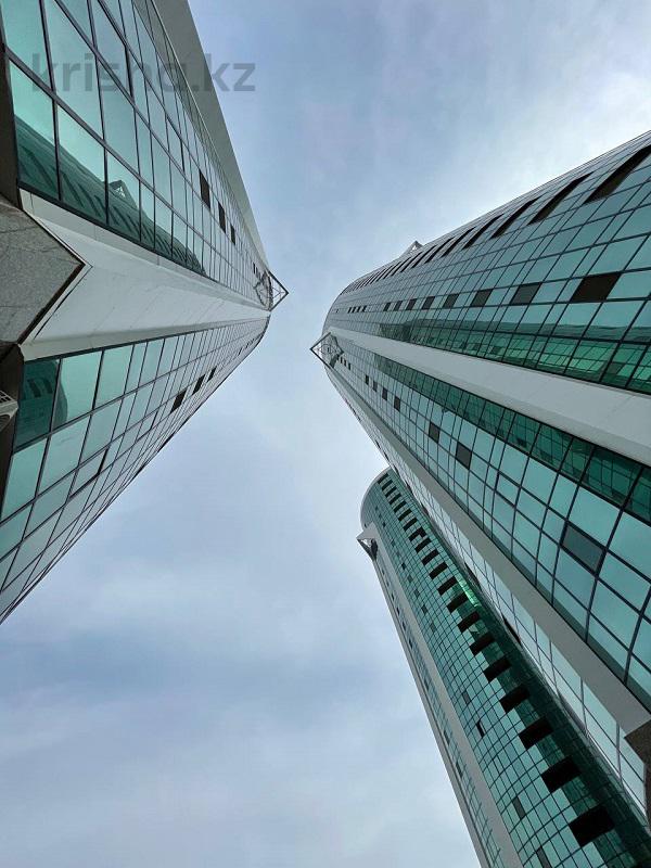 Фото ЖК 9