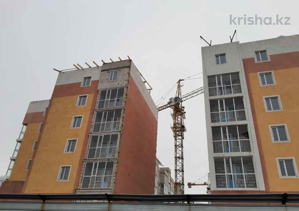 Фото ЖК 4