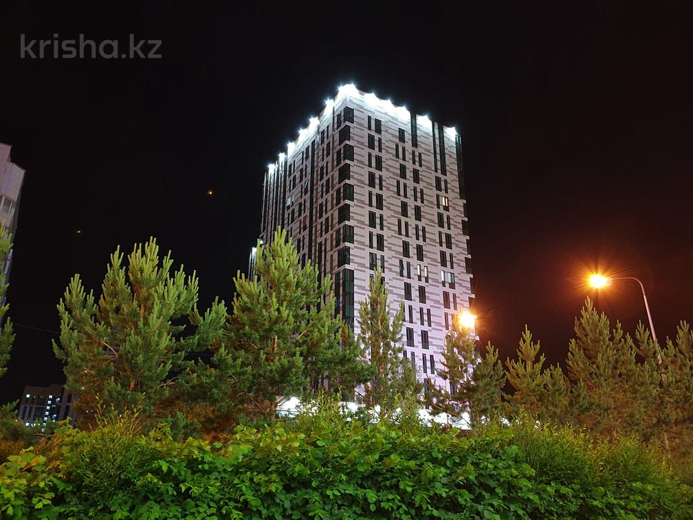 Фото ЖК 7
