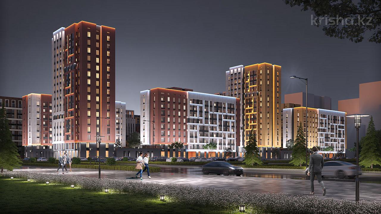 Фото ЖК 6