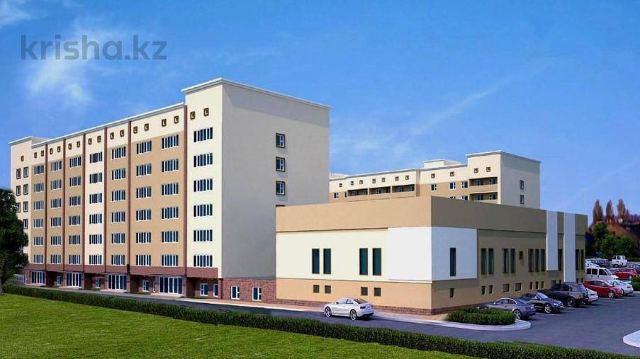 Фото ЖК 3