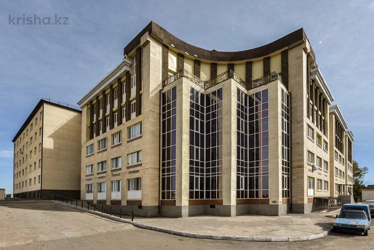 Фото ЖК 2