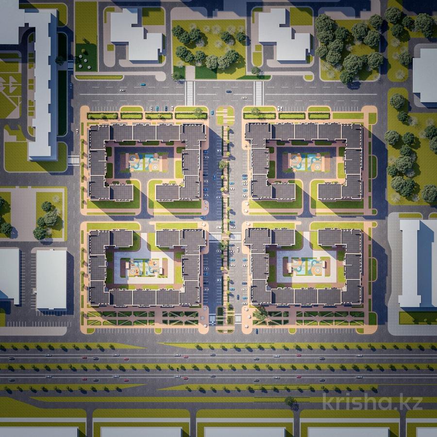 Фото ЖК 3