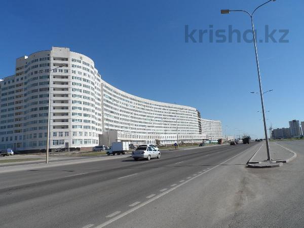 Фото ЖК 3