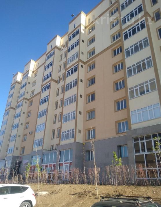 Фото ЖК 2
