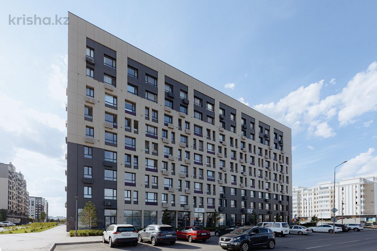 Фото ЖК 3