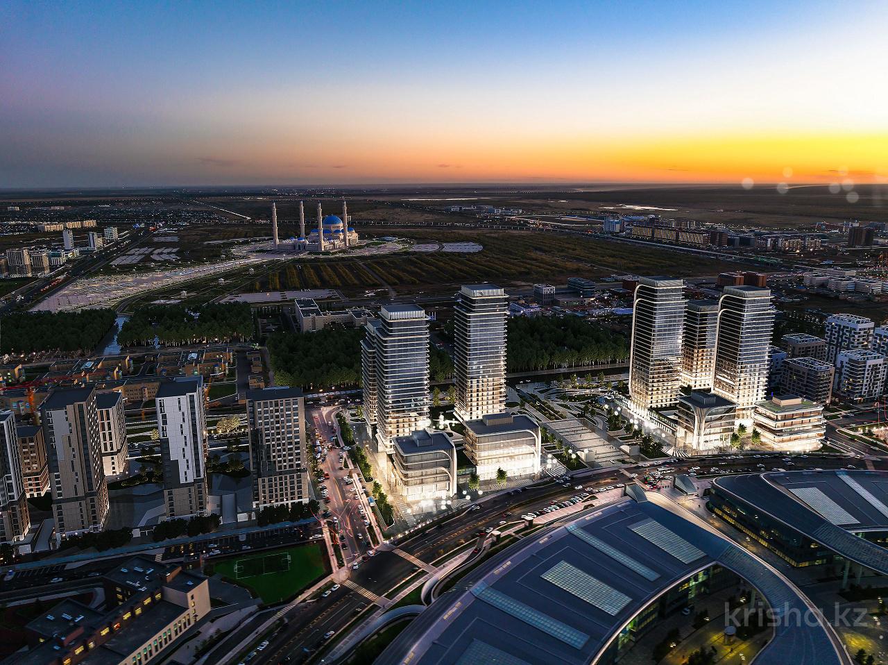 Фото ЖК 6