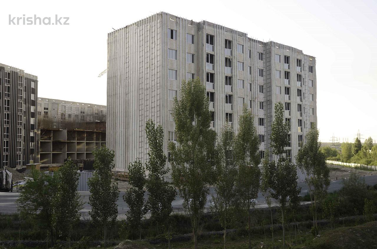 Порно Брук баннері