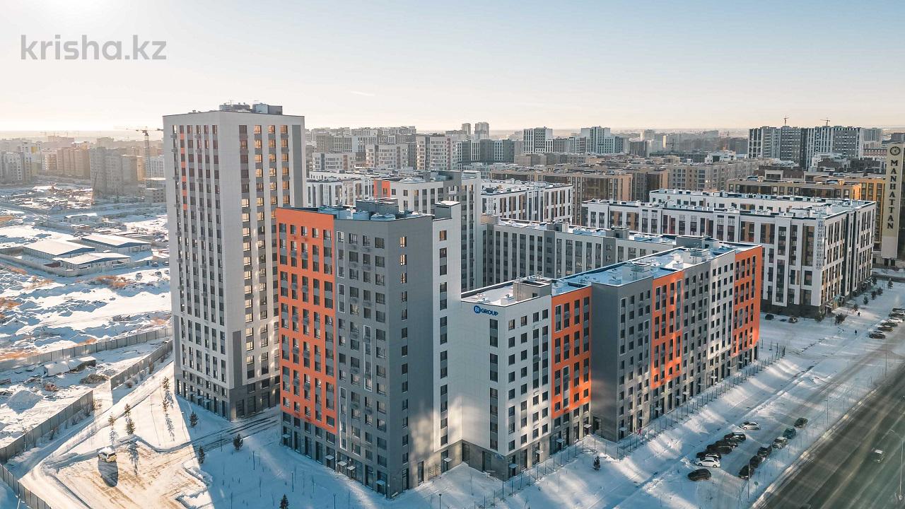 Фото ЖК 3