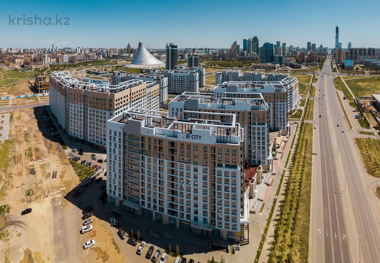 Фото ЖК 4