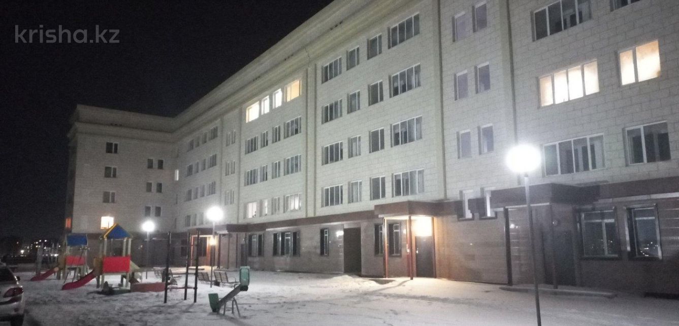 Фото ЖК 4