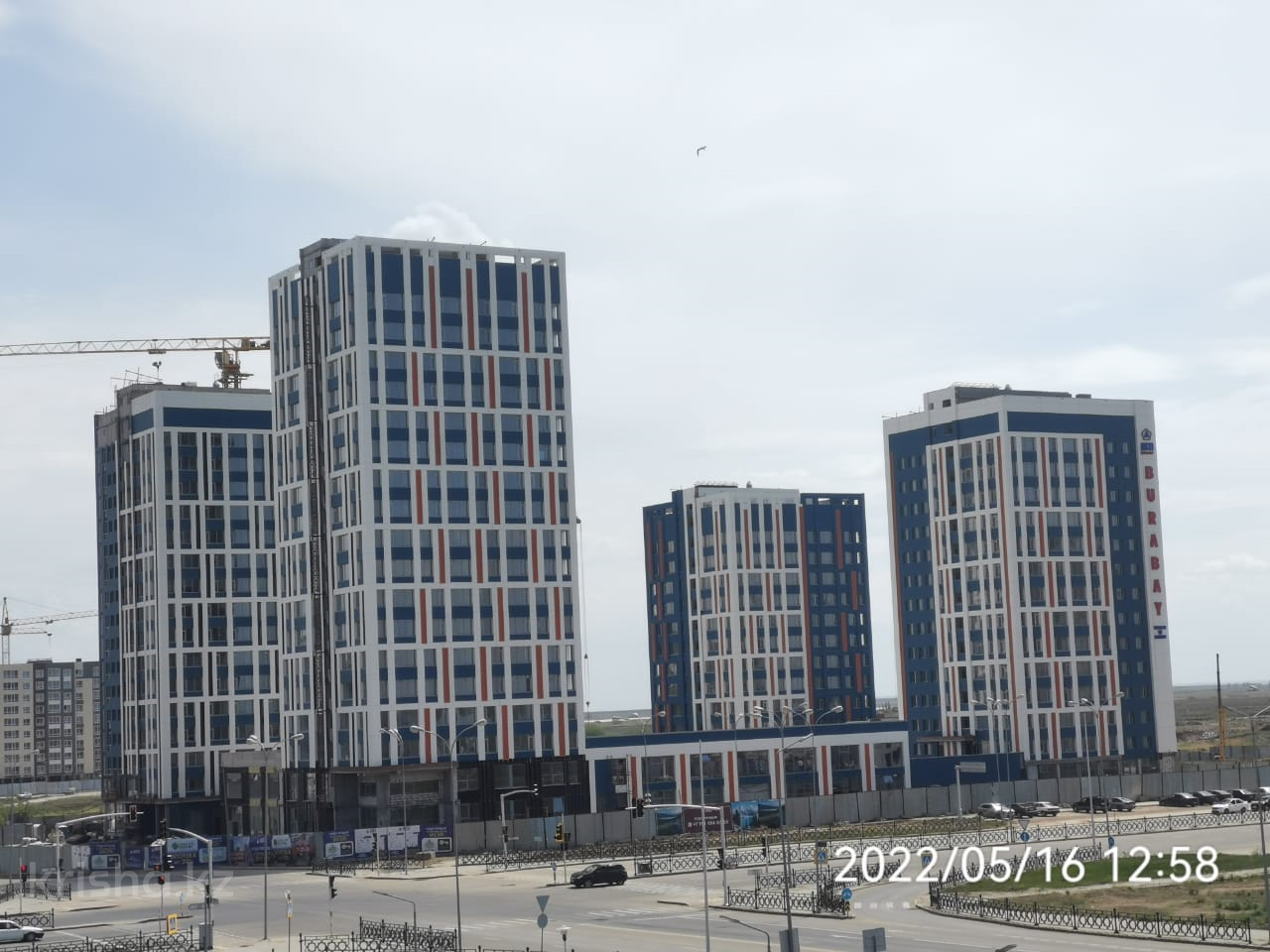 Фото ЖК 2