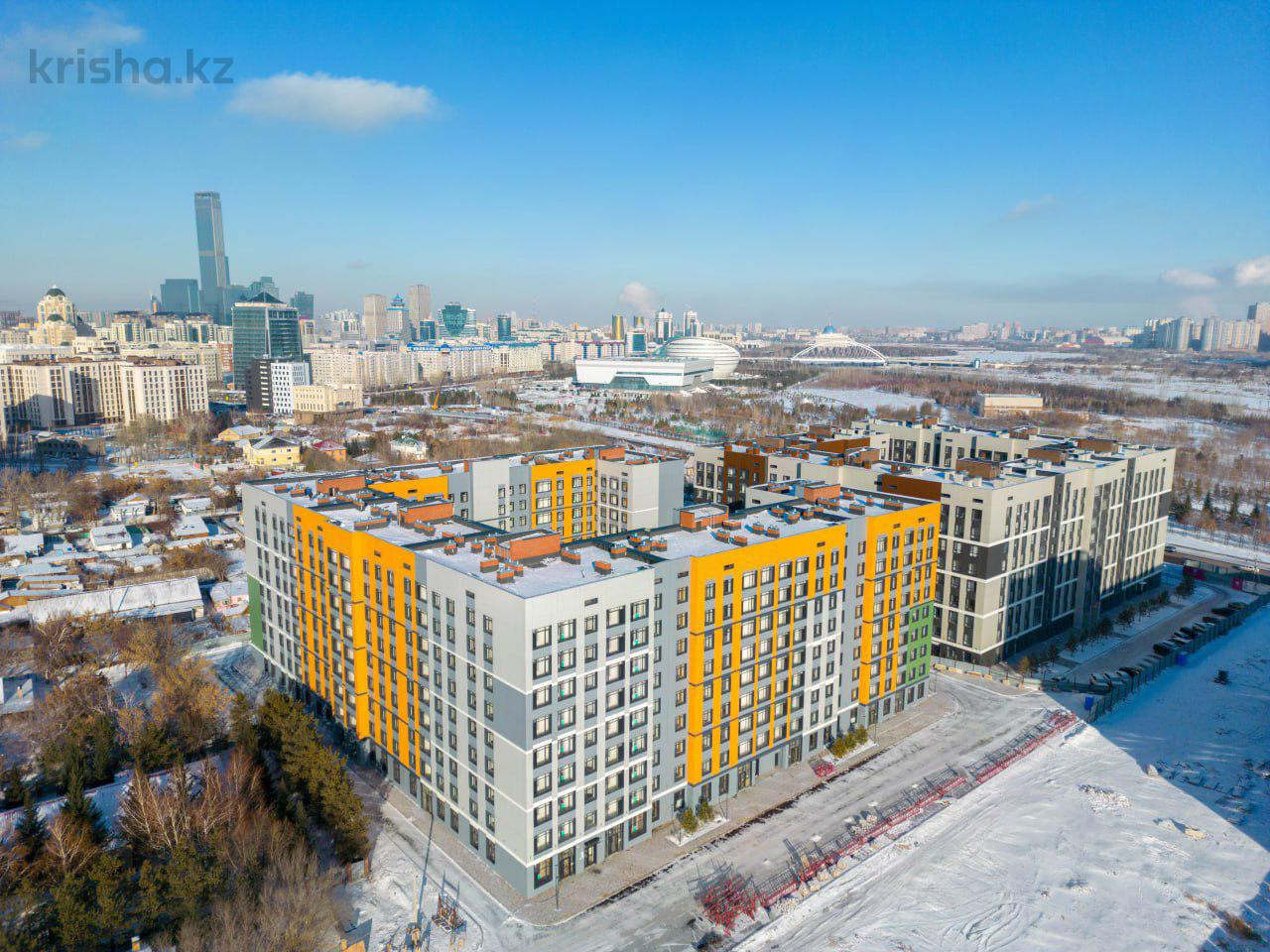 Фото ЖК 2