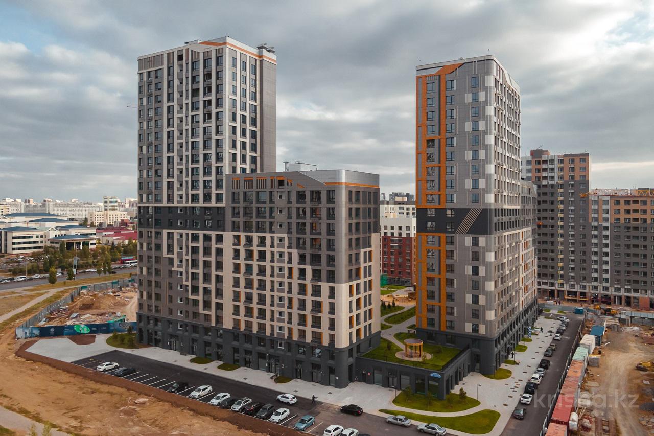 Фото ЖК 2