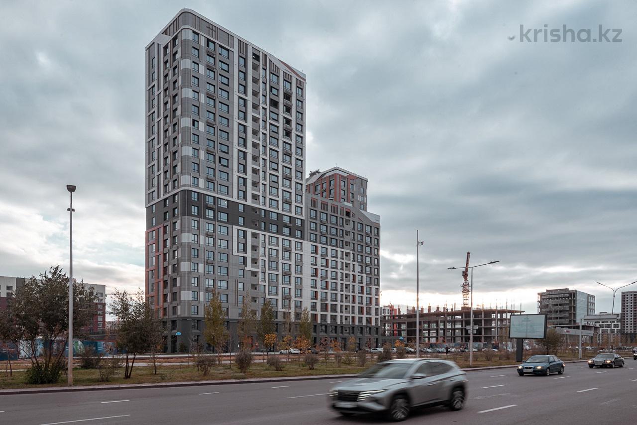 Фото ЖК 6