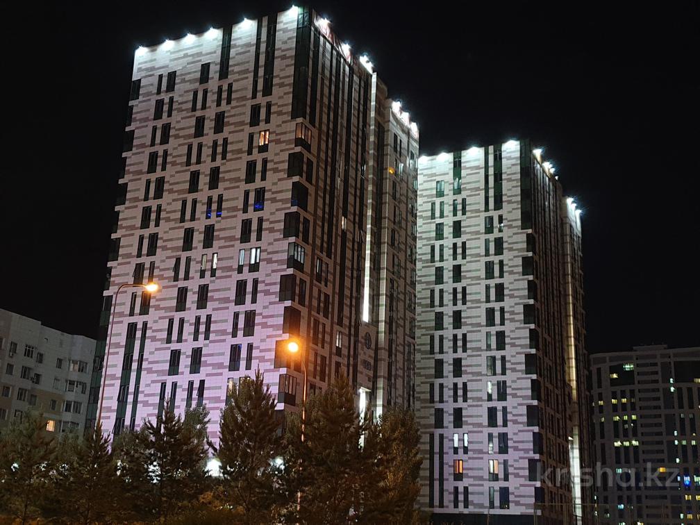 Фото ЖК 8