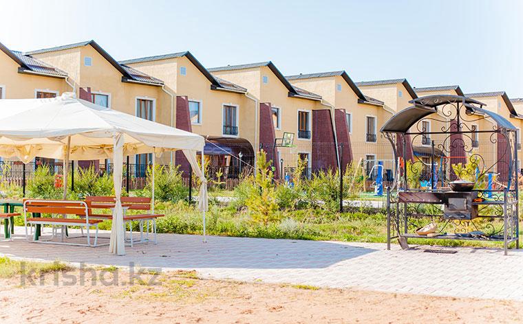 Фото ЖК 6