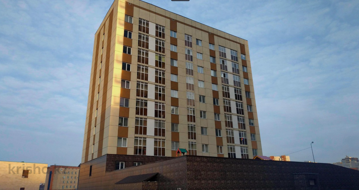 Фото ЖК 2