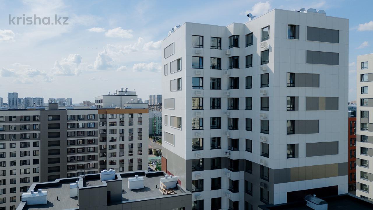 Фото ЖК 3