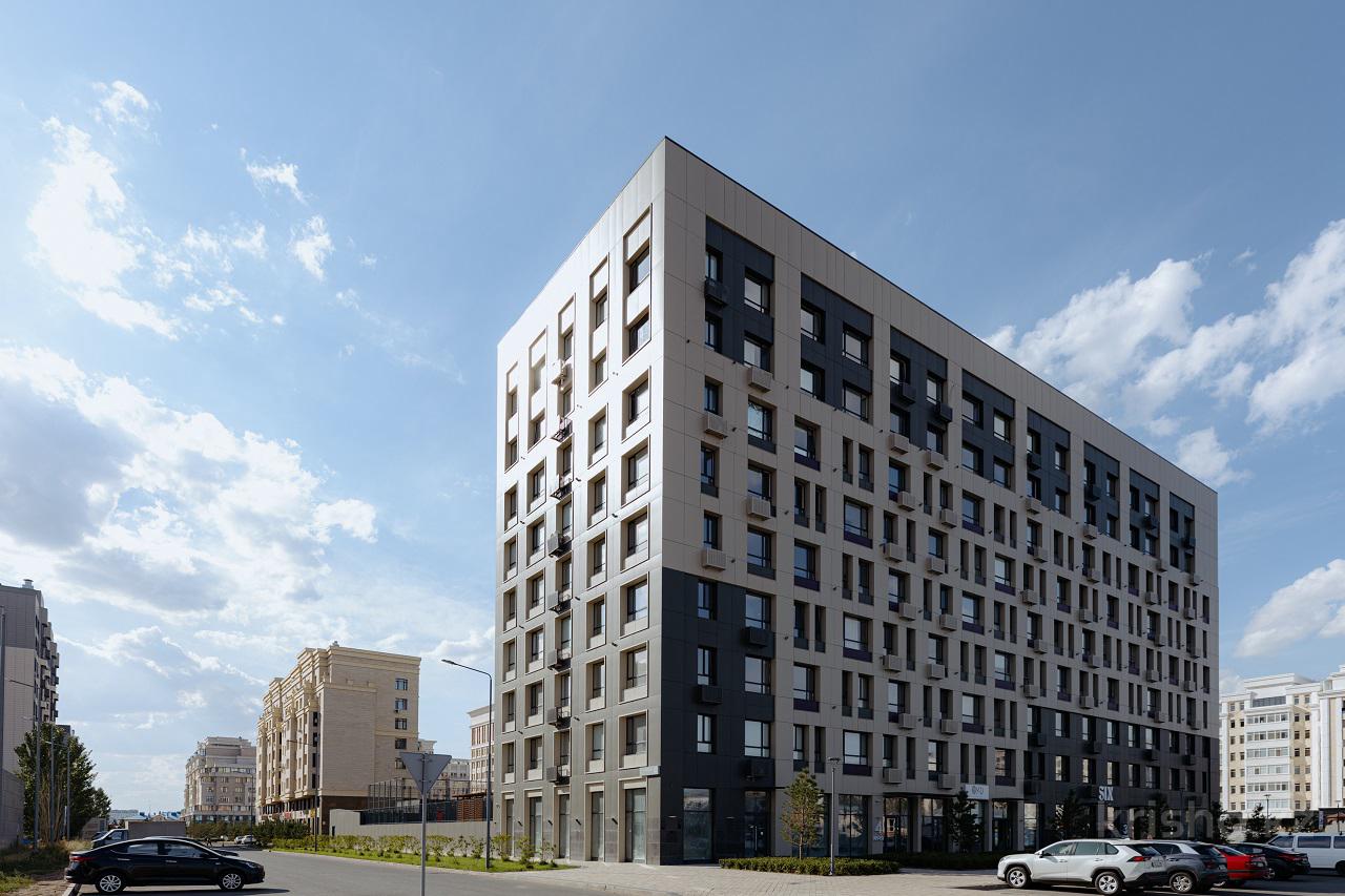 Фото ЖК 2